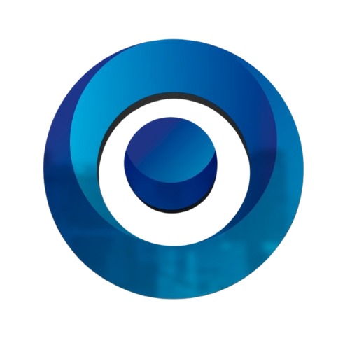 Innozist logo